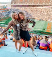 amateur-clemson-gameday-beauties-pThv3P.jpg