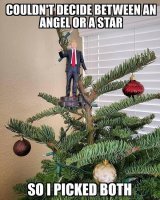 angel or star christmas.jpg