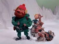 yukonrudolph.jpg