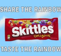 Taste the rainbow ;).jpeg