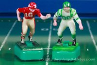 1967 Tudor Chiefs and Eagles_ Electric Football NFL and AFL.jpeg