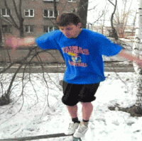 15 Of The Most Powerfully Cool Gifs.gif