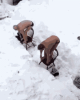 snow GIFs _ Tenor.gif