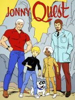 Jonny Quest.jpeg