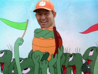 Dabo.jpg