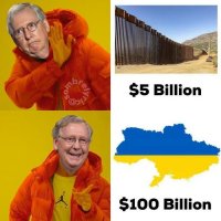 mcawful mitch mcconnell.jpg