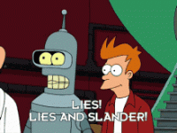 futurama-bender.gif