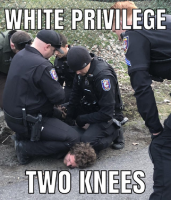 White_Privilege-1.png