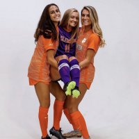 amateur-clemson-soccer-1hSp2M.jpg