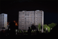 http___www_futureglasgow.co.uk_Demolition_Fountainwell.gif