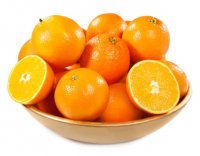 Oranges.jpg