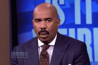 Steve Harvey Lol GIF by Digg - Find & Share on GIPHY.gif