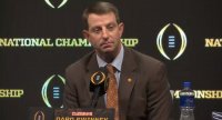 swinney_dabo_ntpresser_800-750.jpg