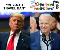 chy-nah travel ban.jpg