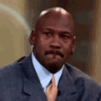 michael-jordan-laughing (1).gif