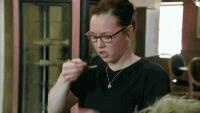 giphy-220455327.gif