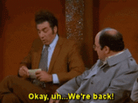 seinfeld-kramer.gif