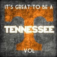 I said it great to be be a Tennessee volunteer….jpeg