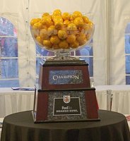 260px-2008_Orange_Bowl_Trophy.jpg