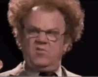 brule-what.gif