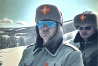 Sgt._Nick_Fury_cold_war_photography_two_russian_soldiers_at_gua_128f74dd-c20f-44ee-820a-425a3c...png