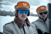 Sgt._Nick_Fury_cold_war_photography_two_russian_soldiers_at_gua_3c400ba0-21cc-4848-a5c4-c9c333...png