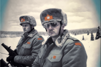 Sgt._Nick_Fury_cold_war_photography_two_russian_soldiers_at_gua_d824fc4d-8367-4482-b03e-490aa2...png