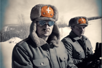 Sgt._Nick_Fury_cold_war_photography_two_russian_soldiers_at_gua_06e275fa-0f29-489c-bbe4-6d5297...png