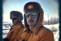 Sgt._Nick_Fury_cold_war_photography_two_russian_soldiers_at_gua_fe09eeb0-2caf-4a36-a36d-4d0c88...png