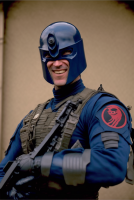 Sgt._Nick_Fury_photography_photograph_of_of_cobra_soldier_in_19_94e2170d-8427-4ae0-bf74-be3c07...png