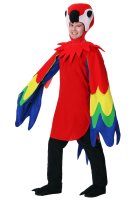 adult-parrot-costume.jpg