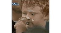 24 Absolutely Unexplainable GIFs.gif