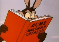 ACME Mail Order Catalog.png