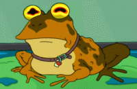 Hypnotoad (1).gif