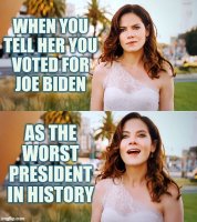 biden worst president in history.jpg