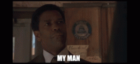 my-man (1).gif