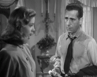 Humphrey Bogart The Bogarts GIF by Warner Archive - Find & Share on GIPHY.gif