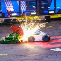 BattleBots Returns with New Episodes this December.jpeg