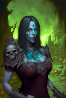 Sgt._Nick_Fury_fantasy_photography_a_stunning_female_zombie_for_8127536e-77de-4923-8598-035442...png