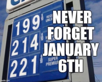 never forget jan. 6.png