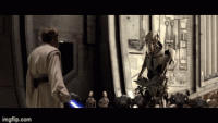 General Grevious.gif