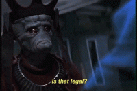 legal-neimoidian.gif