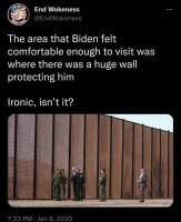 biden loves walls.jpeg