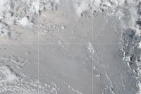 1-tonga-eruption-1041.gif