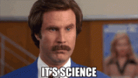 anchorman-science.gif