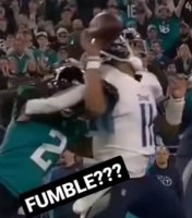 josh fumble.jpg