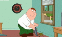 family-guy-peter-griffin.gif