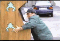 8EF597FF-A79C-4130-9266-272420EF00C7.gif