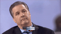 john-calipari-sad-face.gif