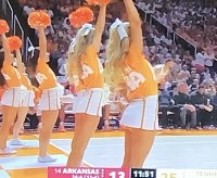 vols cheer.jpeg